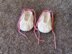 The White Baby Dress SET