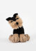 Deramores Dera Dogs 2 PDF