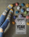 CoopKnits Socks Yeah! Volume One by Rachel Coopey