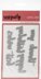 Uniquely Creative Metal Dies - Brush Script Sentiments