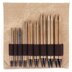 Lykke Umber Long Interchangeable Circular Needle Set