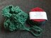Use Me, Reuse Me, Repeat Face Pads & Washbag