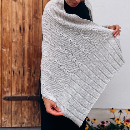 Marble Wrap