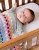 Fatto A Mano 240 Baby by Lang Yarns