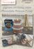 Light-up Birthday Cake Chocolate Orange Cover Knitting Pattern