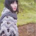 westknits Book 5 Midgard