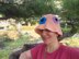 Florence Summer Hat