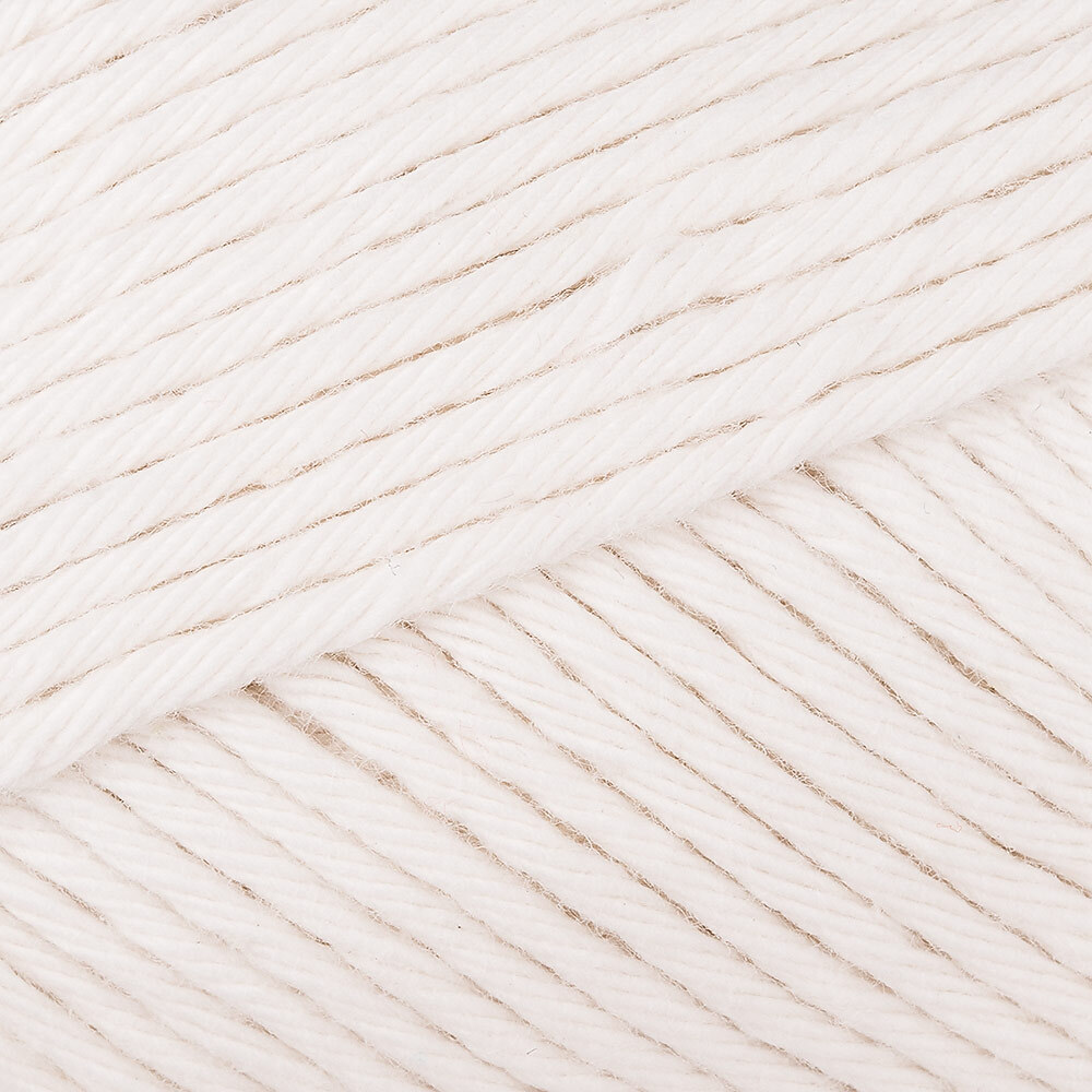 Champagne White (603)