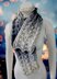 Artichoke Scarf