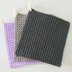 Thermal Potholder