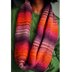 Sirdar 10729 Sunset Stroll Snood PDF