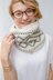 Comfort Cowl