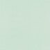 Desert Green (849)