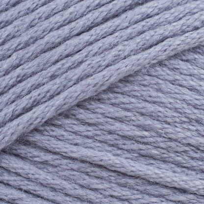 Berroco Comfort Yarn at WEBS