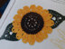 100 Lace Flowers to Crochet