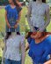 Mari Elin Top