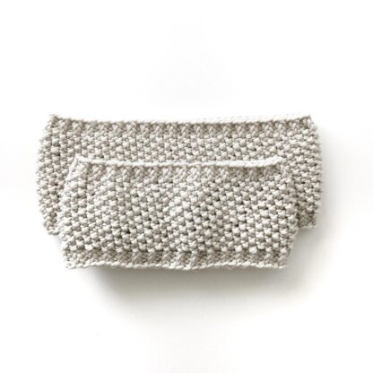 Pearl Headband | Easy Beginner Project