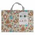 Trimits A3 Quilters Multi-Mat