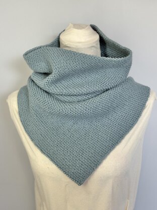 Jessica Cowl