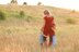 Idlewild Dress - women's sizes
