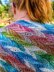 Jasmine Shawl