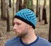 Pivot Beanie