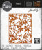 Sizzix Thinlits Die - Leafy Twigs by Tim Holtz