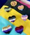 All the colours of Pride_4