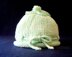 Tabitha Hat