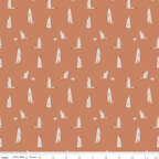 Meercats