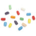 Darice Magic Nuudles 300/Pkg - Pastel