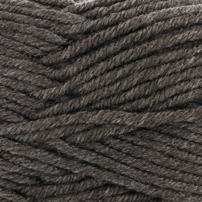 Yarn - Shop by Yarn Weight - 6 - Super Bulky - Filter by Color - Black -  100% Acrylic - Yarn Canada .ca