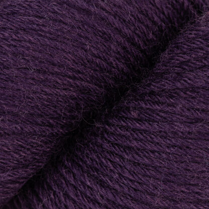 Plum (5605)