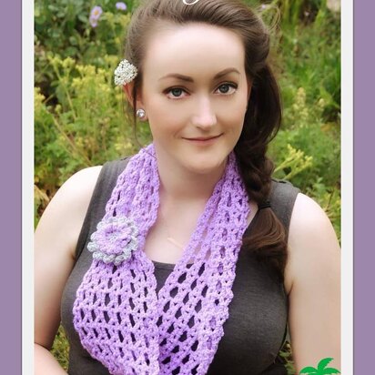 Summer Nights Cowl PDF14-148