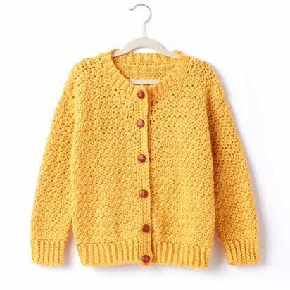 CROCHET PATTERN, the Chrislyn Cardigan, Sweater Pattern, Crochet Sweater  Pattern, Crochet Cardigan Pattern, Crochet, Pattern, Sweater 