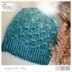 Lyngen Hat - P189