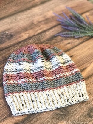 Emma Hat