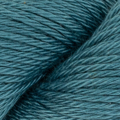 Cascade Ultra Pima Fine Yarn - 3797 Dark Sea Foam