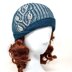 Sylvan Tales Hat