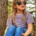 Willow Pullover (Kids)