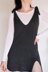 Bowline Dress
