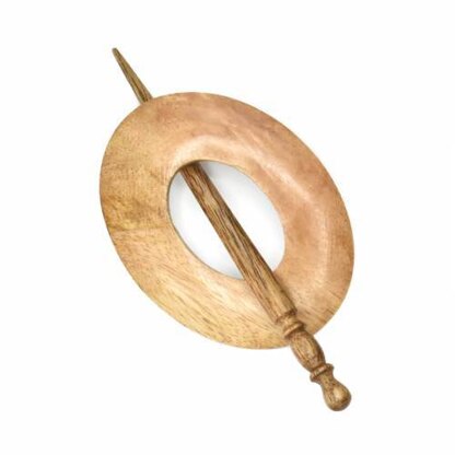 Oval