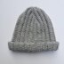 The Stonington Fisherman Beanie