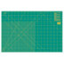 Olfa Cutting Mat: 87.5 x 57.5cm / 35 x 23in