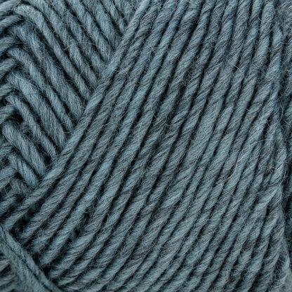 Blue Willow.