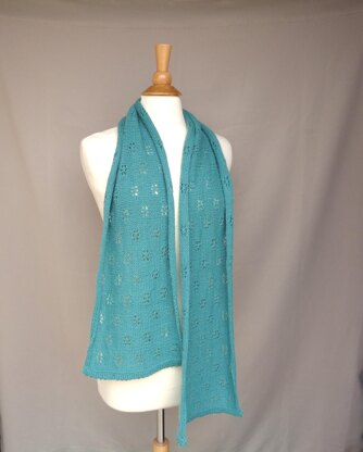 Esme Scarf