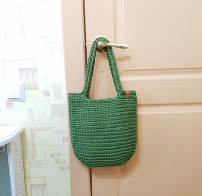 Bag SIMPLE BEAUTY