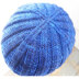 Nina Machlin Dayton Ogival Hat PDF