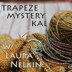 Trapeze (was a Mystery KAL)