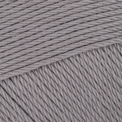 Warm Grey (457)